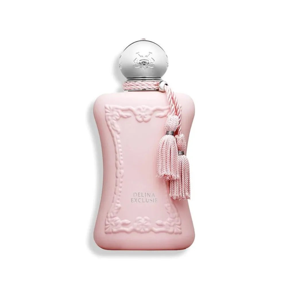 Parfums de Marly - Delina Exclusif 75 ml