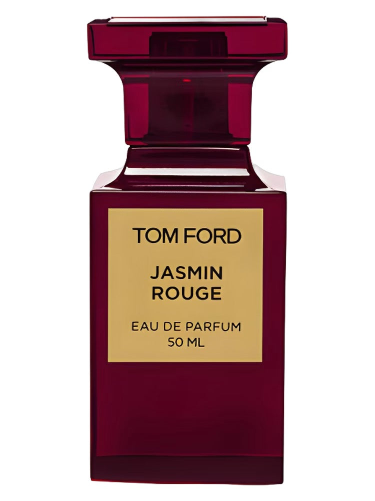 Tom ford Jasmin Rouge 50ml