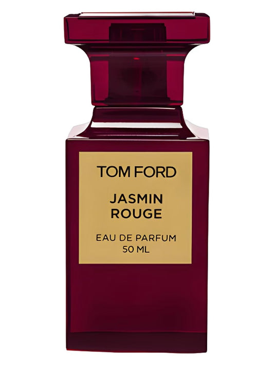 Tom ford Jasmin Rouge 50ml