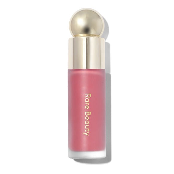 RARE BEAUTY SOFT PINCH LIQUID BLUSH