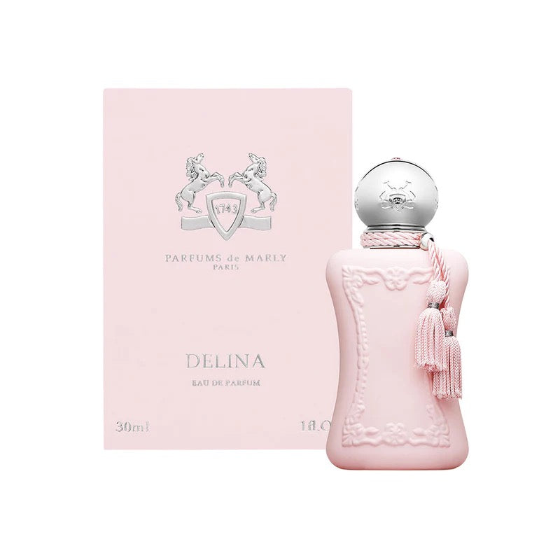 Parfums de Marly - Delina 30 ml
