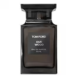 Tom Ford - Oud wood