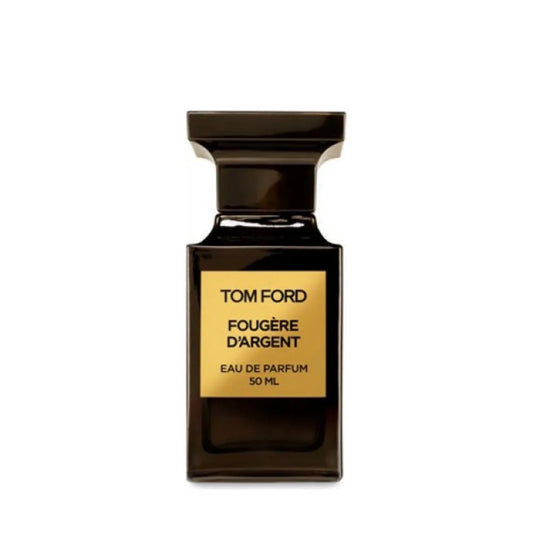 Tom Ford - Fougère d’Argent 50 ml