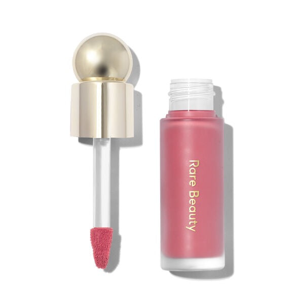 RARE BEAUTY SOFT PINCH LIQUID BLUSH