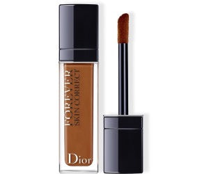 Dior Forever Skin Correct