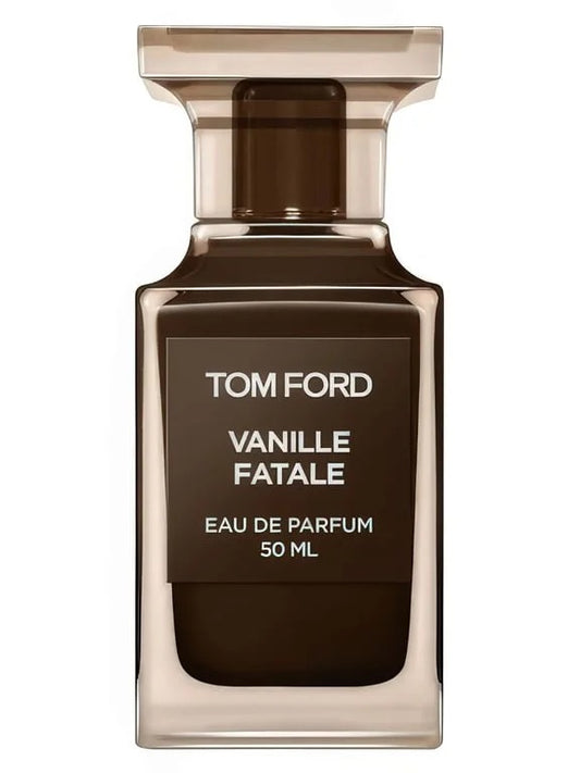 Tom Ford Vanille Fatale 50 ml