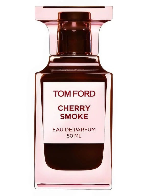 Tom Ford Cherry Smoke 50 ml
