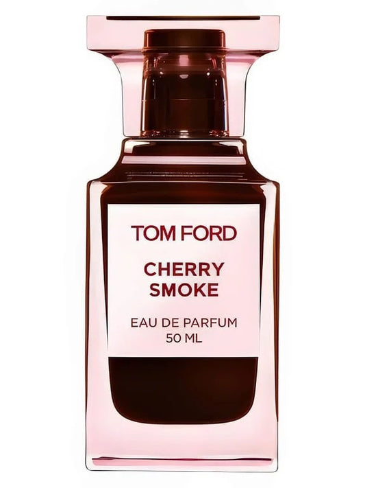 Tom Ford Cherry Smoke 50 ml