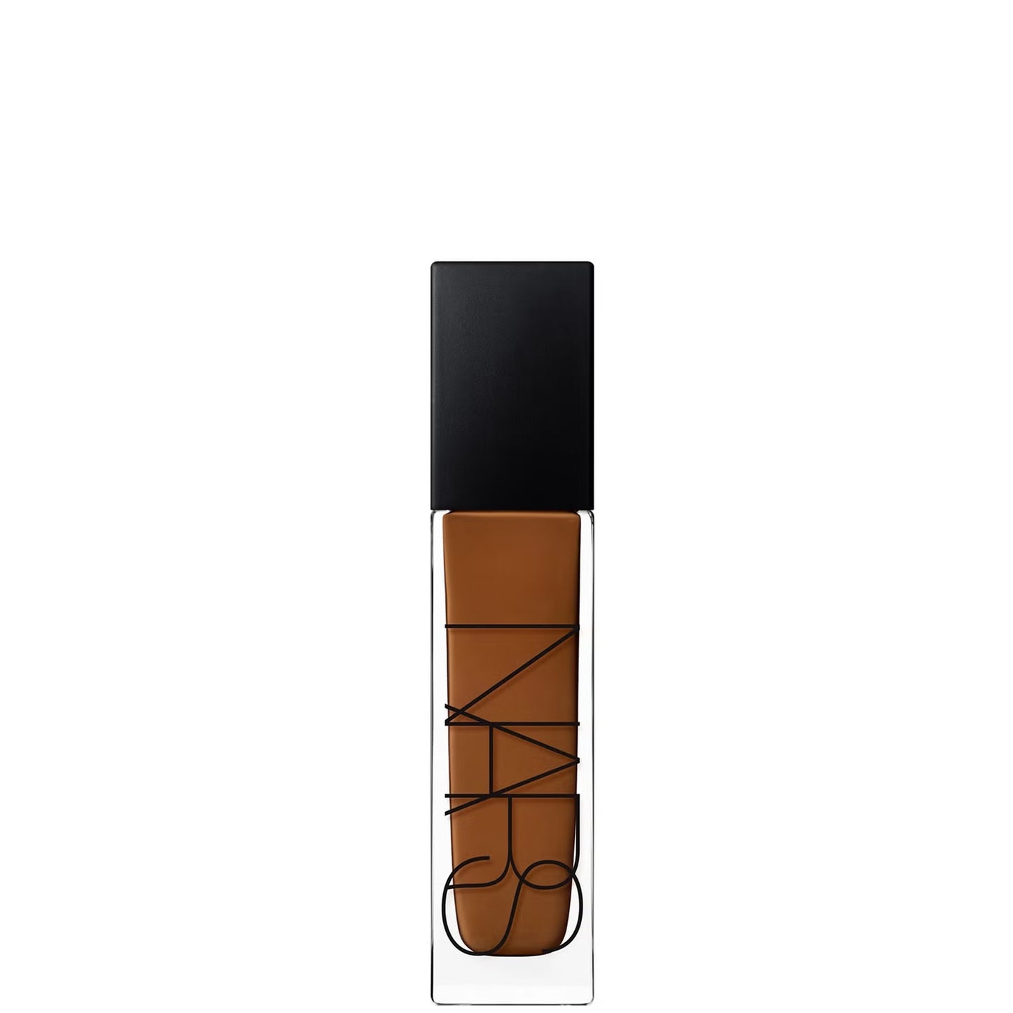 NARS Natural Radiant Longwear Foundation - Fond de teint couvrant longue tenue