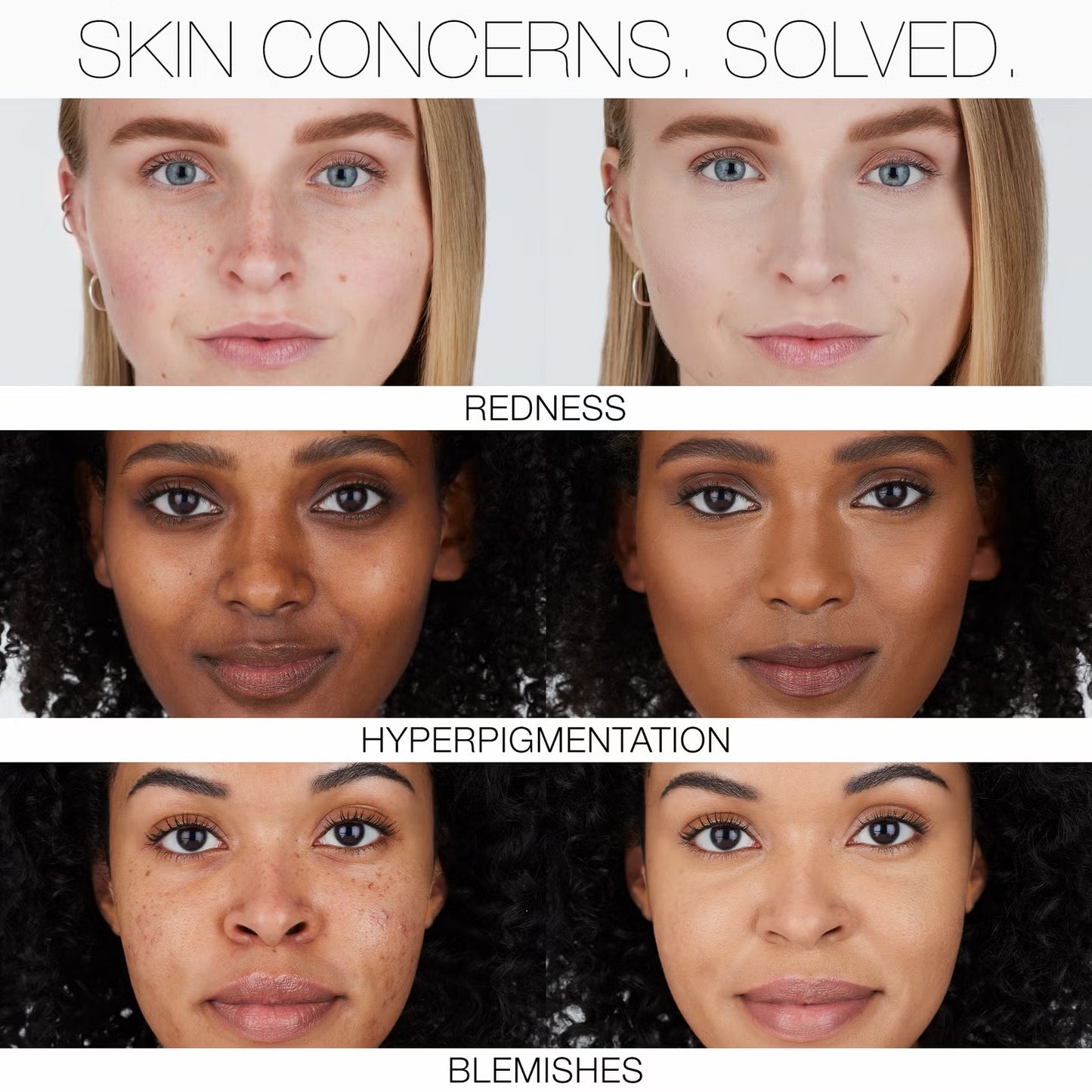 NARS Natural Radiant Longwear Foundation - Fond de teint couvrant longue tenue