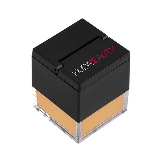 HUDA BEAUTY MINI EASY BAKE LOOSE BAKING & SETTING POWDER