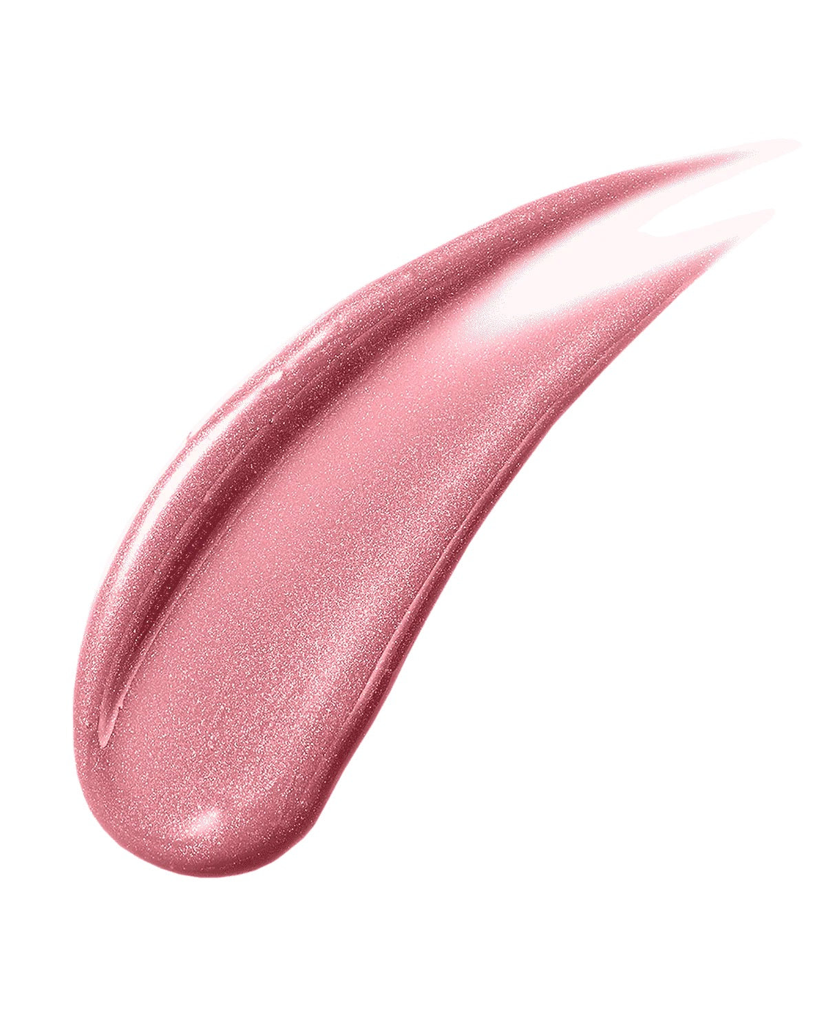 Fenty beauty Gloss Bomb Universal Lip Luminizer - Gloss à lèvres au beurre de karité