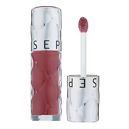Sephora OUTRAGEOUS INTENSE - Repulpeur lèvres immédiat & long terme, Hydratation 12H