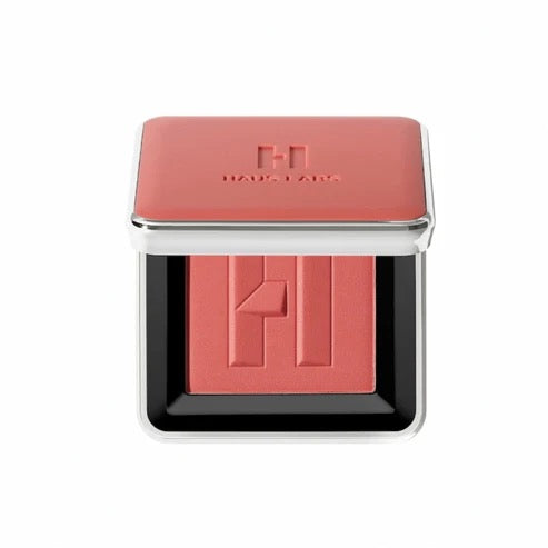 Haus labs by Lady Gaga Color Fuse Powder Blush With Fermented Arnica - Blush poudre