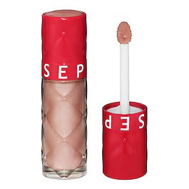 Sephora OUTRAGEOUS INTENSE - Repulpeur lèvres immédiat & long terme, Hydratation 12H