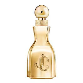 JIMMY CHOO I Want Choo Le Parfum 100ml