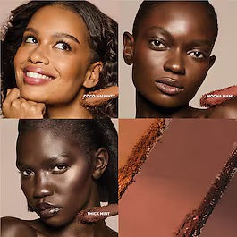 Fenty Beauty Sun Stalk'r Instant Warmth Bronzer - Poudre Bronzante
