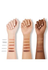 Nars LAGUNA BRONZING POWDER - Bronzeur