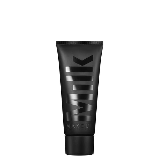 MILK MAKE UP Mini Pore Eclipse Makeup Primer - Base De Teint Matifiante