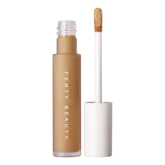 Fenty Beauty Pro Filt’r Instant Retouch Concealer - Anticernes Retouche Instantanée