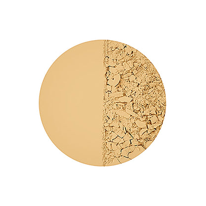 Charlotte tilbury Airbrush Brightening Flawless Finish - Poudre matifiante rechargeable