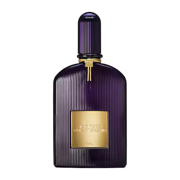 Tom Ford - Velvet Orchid - Eau de Parfum 100 ml