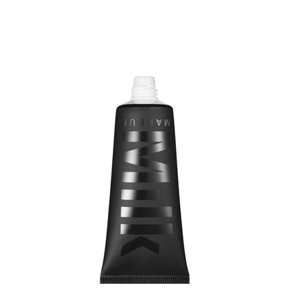 MILK MAKE UP Mini Pore Eclipse Makeup Primer - Base De Teint Matifiante