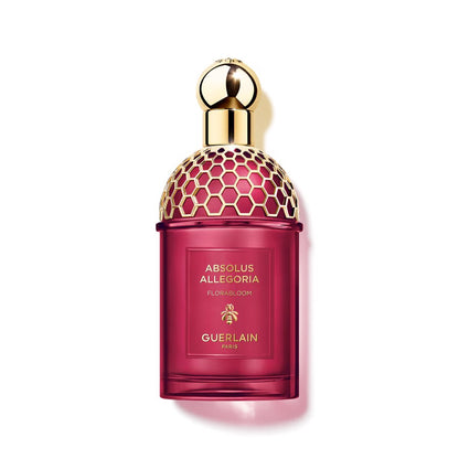Guerlain Florabloom Absolu - Eau de parfum 125 ml