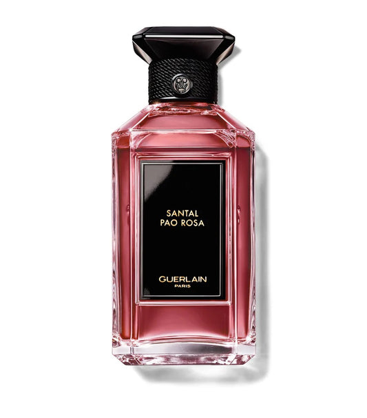 Guerlain SANTAL PAO ROSA – EAU DE PARFUM 200 ML
