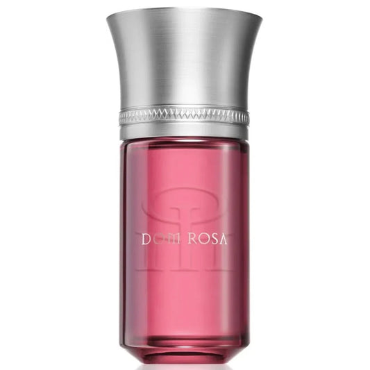 Liquides Imaginaires - Dom Rosa Eau de parfum 100 ML