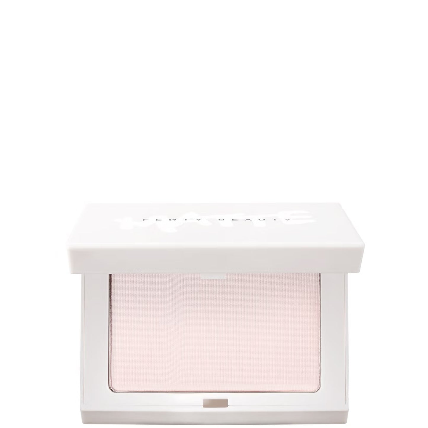 Fenty Beauty INVISIMATTE 2.0 - Poudre matifiante