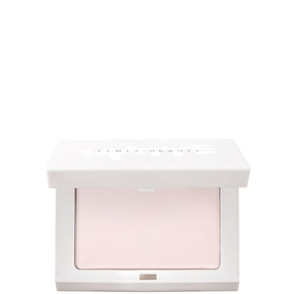 Fenty Beauty INVISIMATTE 2.0 - Poudre matifiante