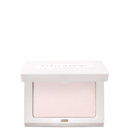 Fenty Beauty INVISIMATTE 2.0 - Poudre matifiante