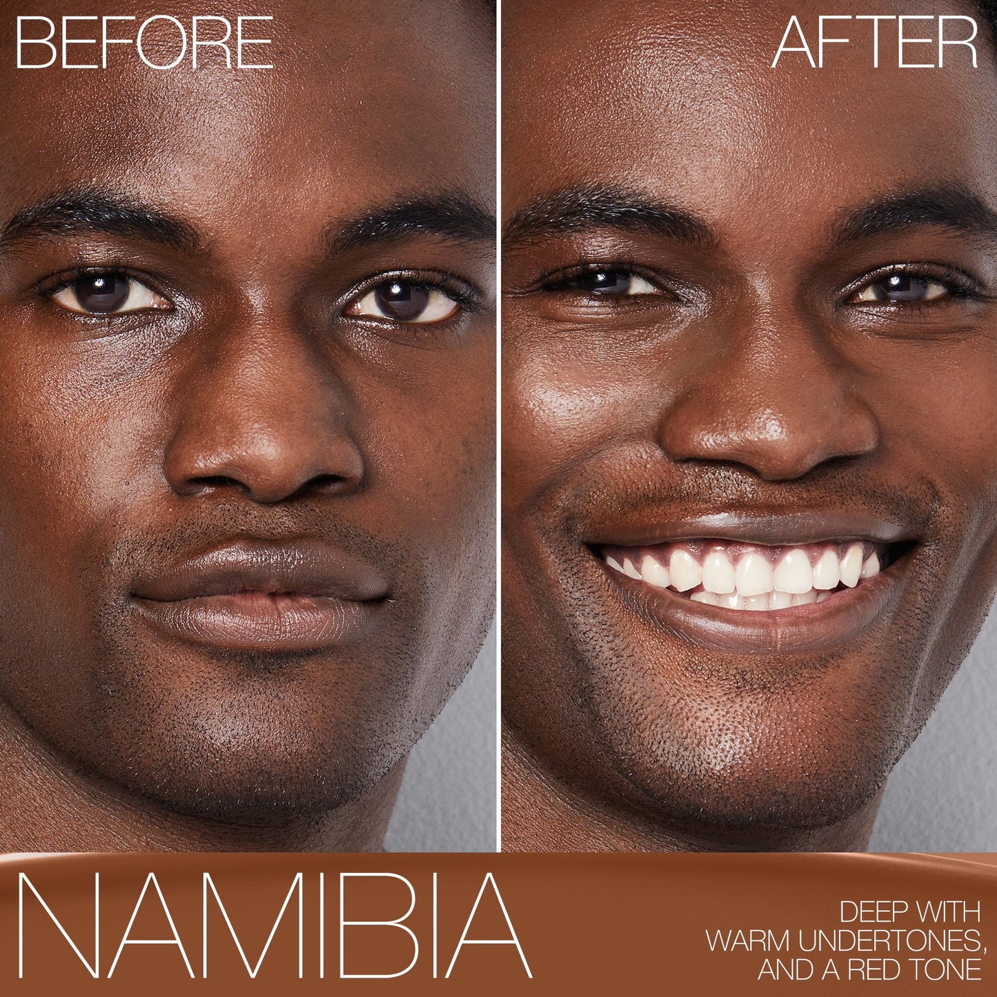 Nars Light reflecting foundation Fond de teint lumière