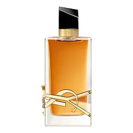 YSL Libre - Eau de Parfum Intense