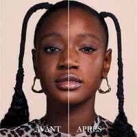 Lancome TEINT IDOLE ULTRA WEAR CARE & GLOW
