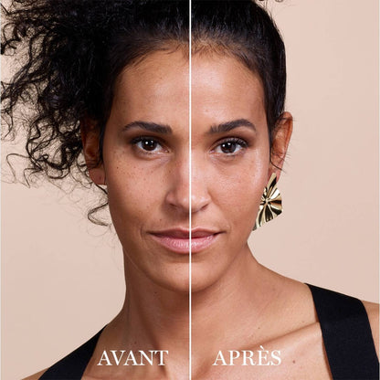 Lancome TEINT IDOLE ULTRA WEAR CARE & GLOW