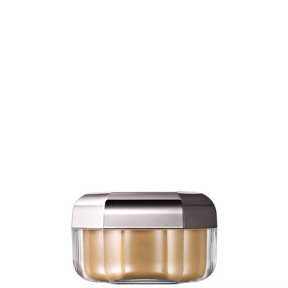 Fenty Beauty Pro Filt’r Instant Retouch Setting Powder - Poudre Fixatrice Instantanée