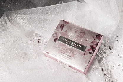 Fenty Beauty Diamond Bomb All-Over Diamond Veil - Illuminateur de teint