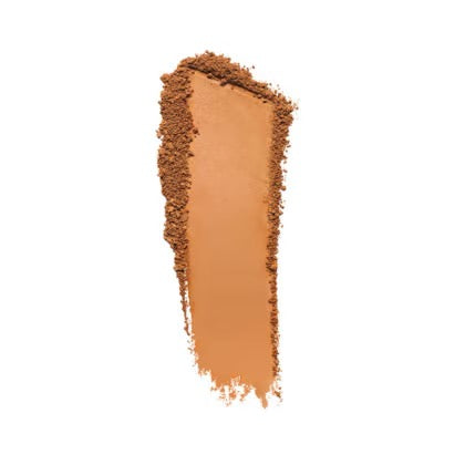 Double Wear Fond De Teint Poudre Mat Longue Tenue SPF 10