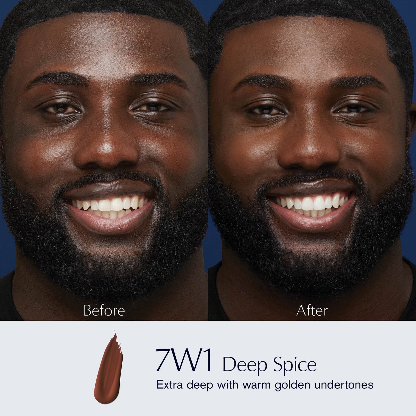 Estée Lauder - Double Wear - Fond de Teint longue tenue intransférable SPF 10