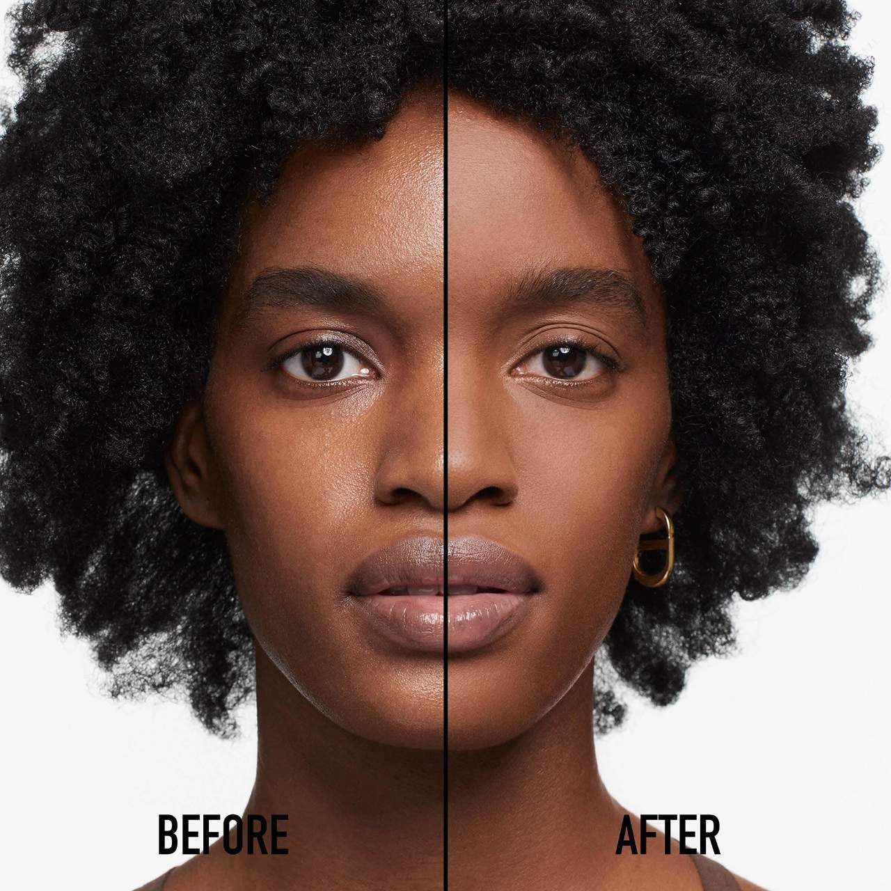 Dior Forever Matte Foundation SPF 15