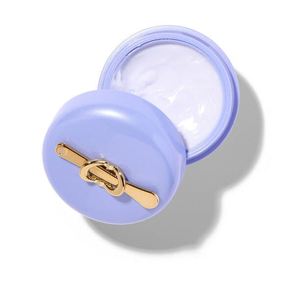 Tatcha The Dewy skin cream Soin hydratant repulpant riche