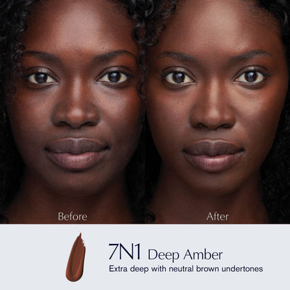 Estée Lauder - Double Wear - Fond de Teint longue tenue intransférable SPF 10