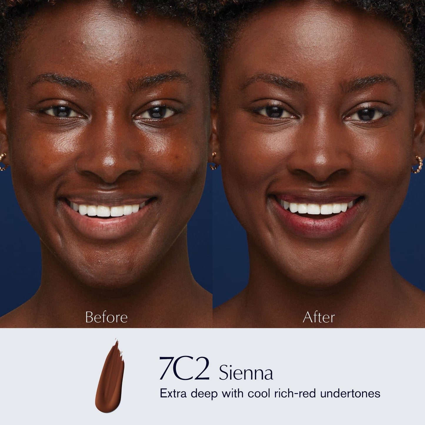 Estée Lauder - Double Wear - Fond de Teint longue tenue intransférable SPF 10