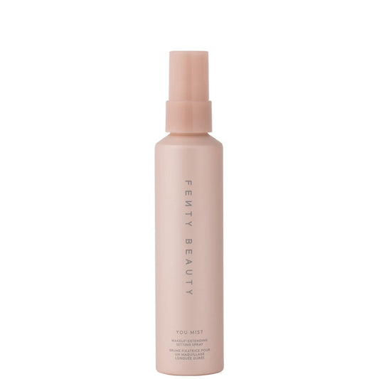 Fenty You Mist - Spray Fixateur Maquillage