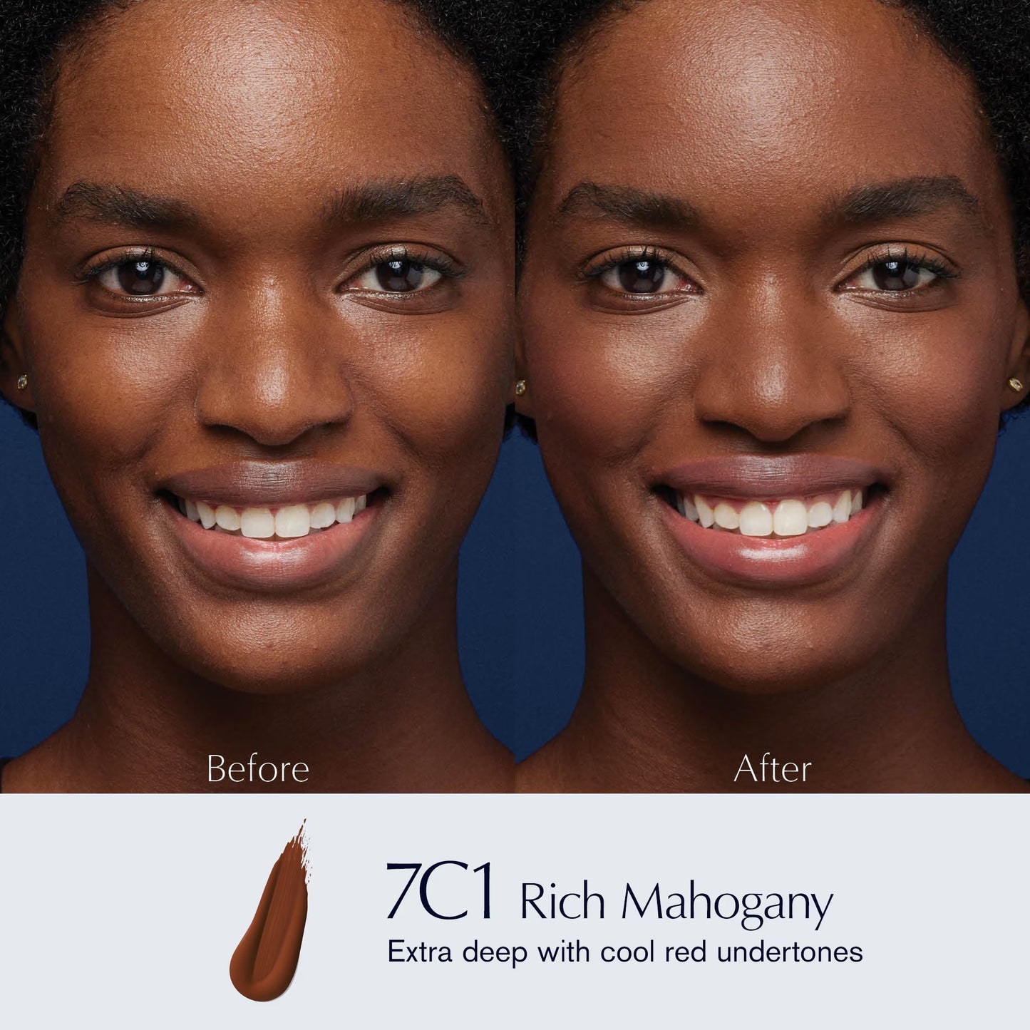 Estée Lauder - Double Wear - Fond de Teint longue tenue intransférable SPF 10