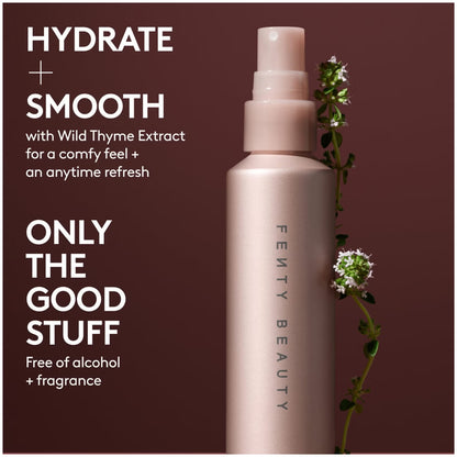 Fenty You Mist - Spray Fixateur Maquillage