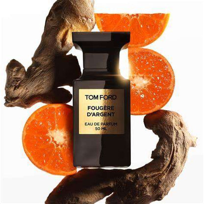 Tom Ford - Fougère d’Argent 50 ml