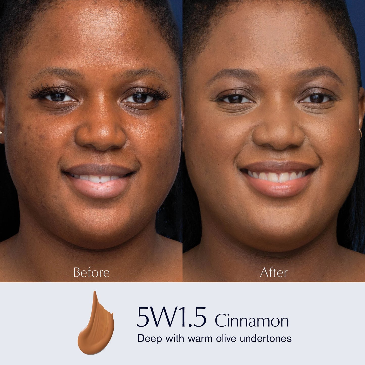 Estée Lauder - Double Wear - Fond de Teint longue tenue intransférable SPF 10